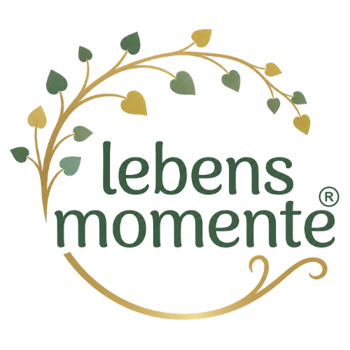 lebensmomente – Startseite